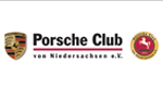 Logo_Porscheclub