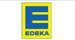 Logo Ekeda
