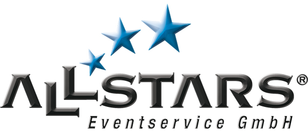 ALLSTARS Eventservice GmbH